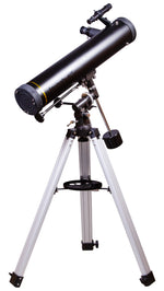 Telescopio Levenhuk Skyline PLUS 80S