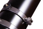 Telescopio Levenhuk Skyline PLUS 120S