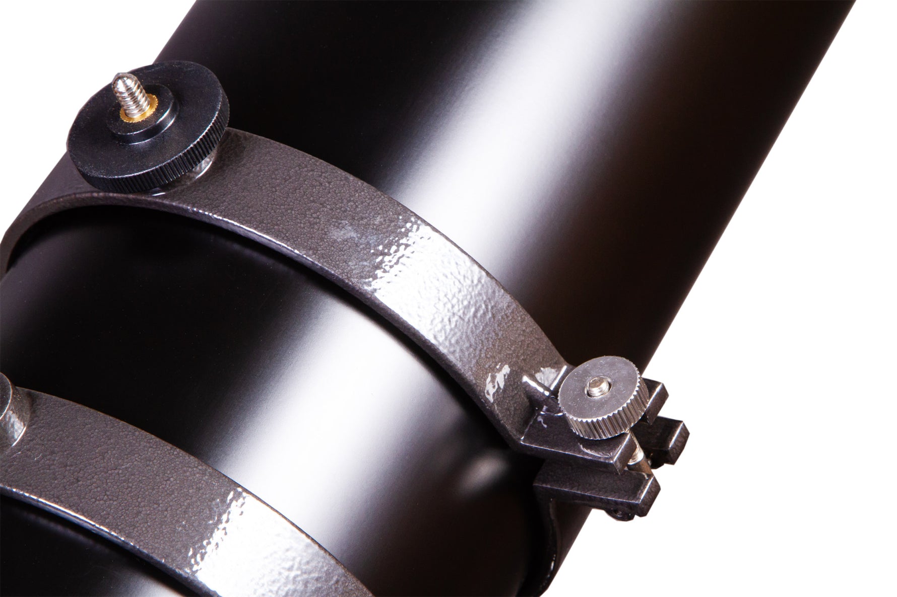 Telescopio Levenhuk Skyline PLUS 120S