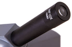 Microscopio biologico monoculare Levenhuk 320 BASE