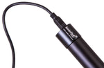 Microscopio monoculare digitale Levenhuk D320L BASE 3M