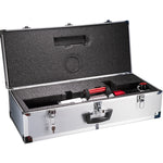 Telescopio Solare 80/560 LS80MT Ha B1200 R&P Allround