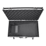 Binocolo Nightstar Doublet 20+40x100 con oculari intercambiabili