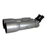 Binocolo Nightstar Doublet 20+40x100 con oculari intercambiabili