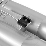 Binocolo Nightstar Doublet 20+40x100 con oculari intercambiabili