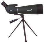 Cannocchiale terrestre Levenhuk Blaze BASE 80