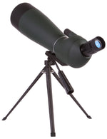 Cannocchiale terrestre Levenhuk Blaze BASE 80