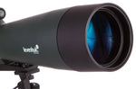 Cannocchiale terrestre Levenhuk Blaze BASE 80