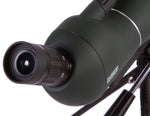 Cannocchiale terrestre Levenhuk Blaze BASE 80
