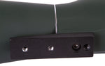 Cannocchiale terrestre Levenhuk Blaze BASE 80