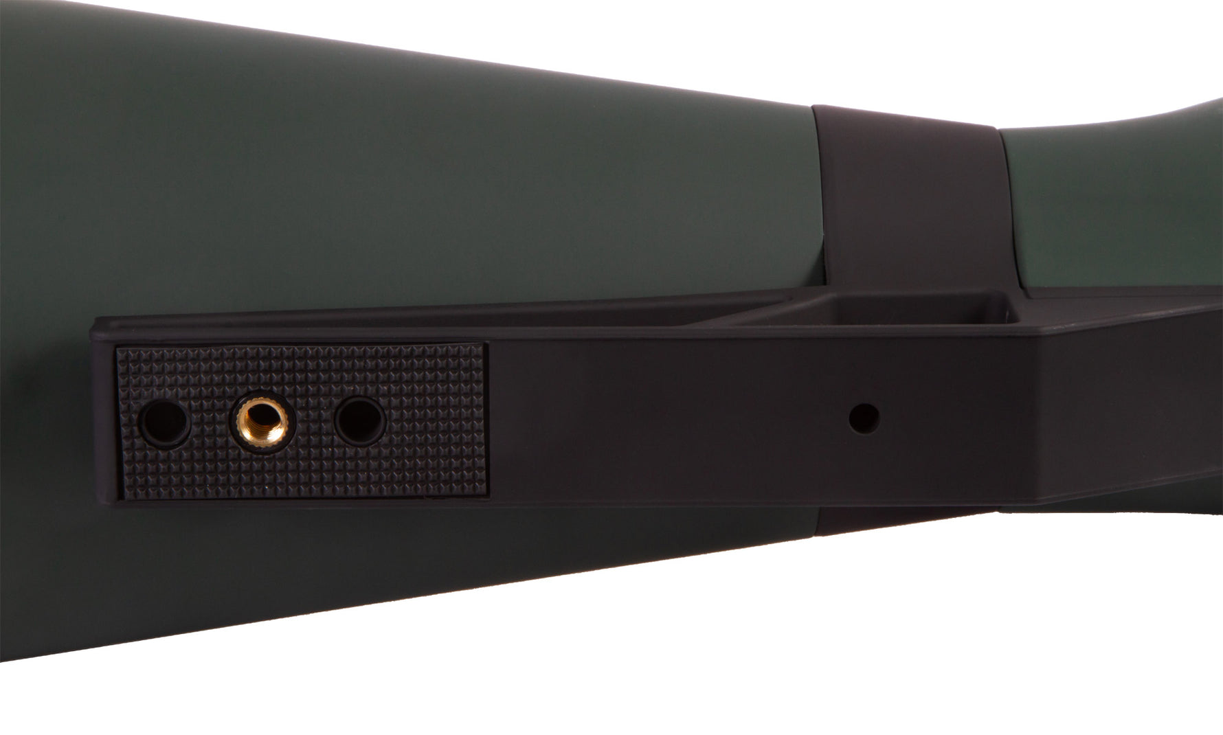 Cannocchiale terrestre Levenhuk Blaze BASE 100