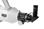 Telescopio Bresser Messier AR-152S/760 EXOS-2/GOTO Hexafoc