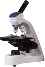 Microscopio monoculare Levenhuk MED 10M