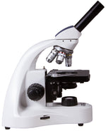 Microscopio monoculare Levenhuk MED 10M