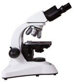 Microscopio binoculare Levenhuk MED 25B