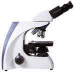 Microscopio binoculare Levenhuk MED 30B