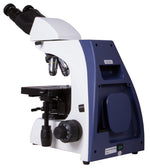 Microscopio binoculare Levenhuk MED 30B
