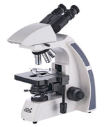 Microscopio binoculare Levenhuk MED 40B