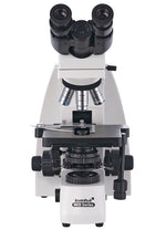 Microscopio binoculare Levenhuk MED 40B