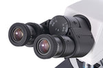 Microscopio binoculare Levenhuk MED 40B