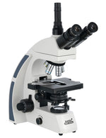 Microscopio trinoculare Levenhuk MED 40T