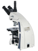 Microscopio trinoculare Levenhuk MED 40T