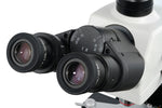 Microscopio trinoculare Levenhuk MED 40T