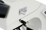 Microscopio trinoculare Levenhuk MED 40T