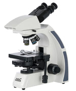 Microscopio binoculare Levenhuk MED 45B