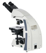 Microscopio binoculare Levenhuk MED 45B