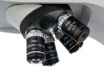 Microscopio binoculare Levenhuk MED 45B