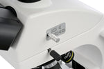 Microscopio trinoculare digitale Levenhuk MED D45T