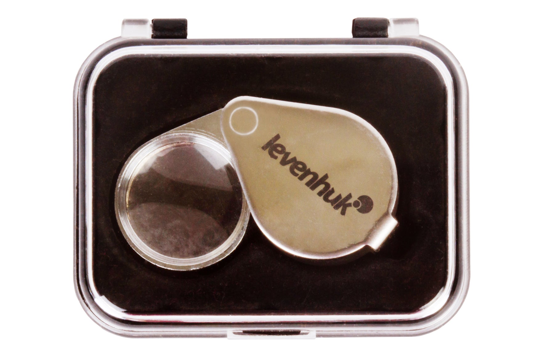 Lentino Levenhuk Zeno Gem ZM5