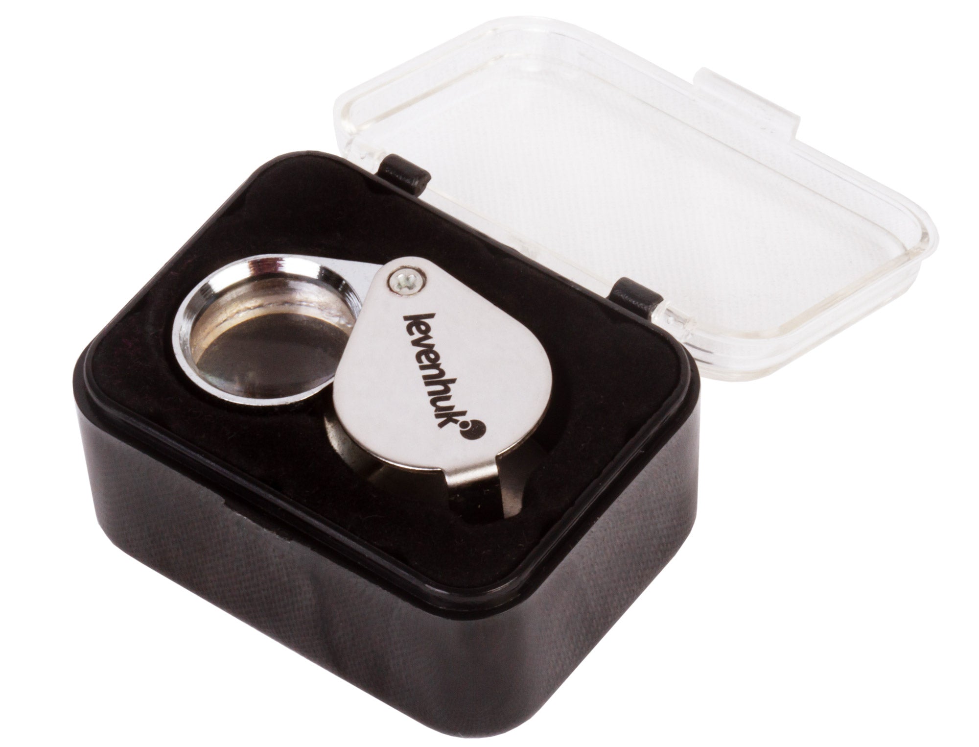 Lentino Levenhuk Zeno Gem ZM5