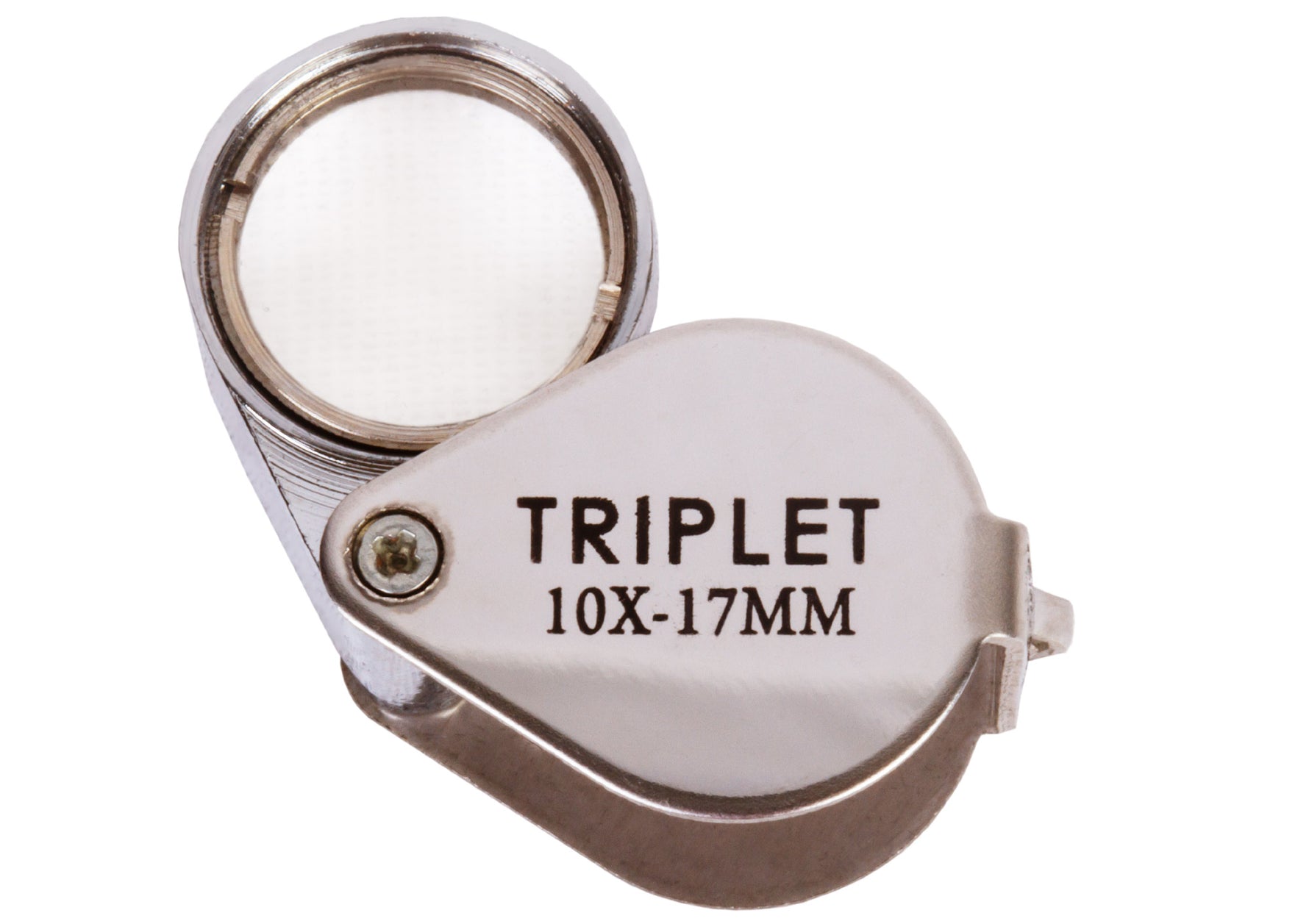 Lentino Levenhuk Zeno Gem ZM5