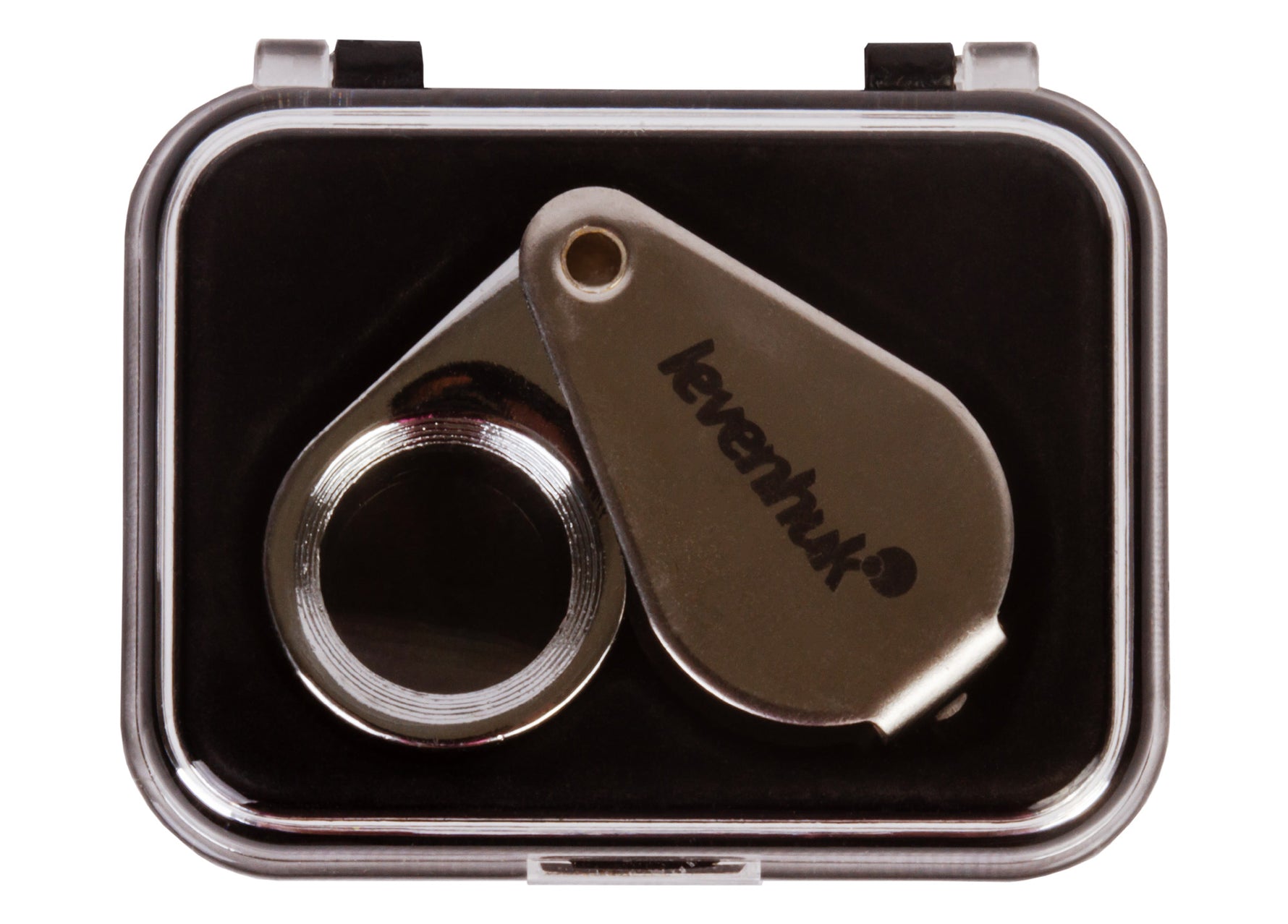 Lentino Levenhuk Zeno Gem ZM7