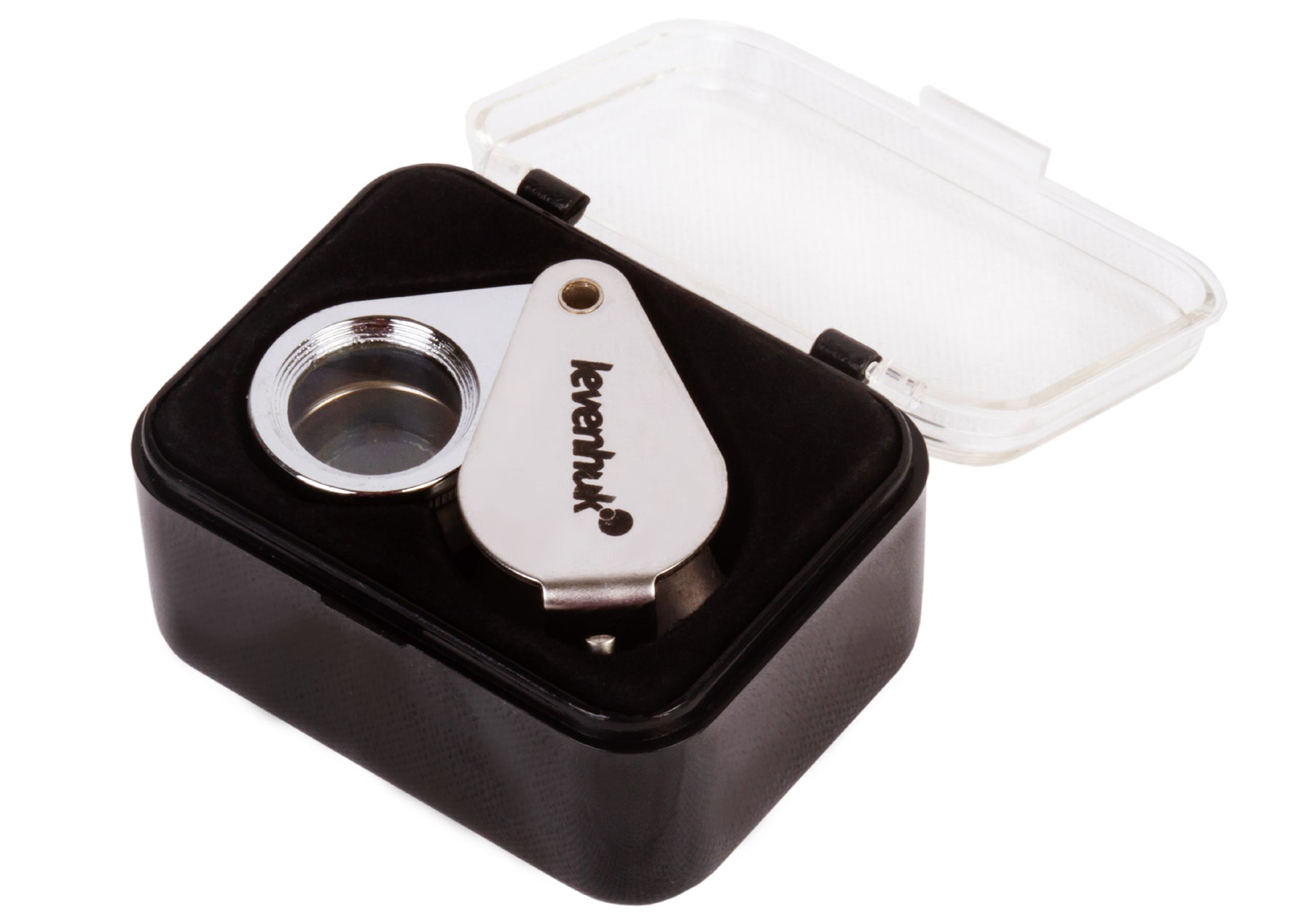 Lentino Levenhuk Zeno Gem ZM7