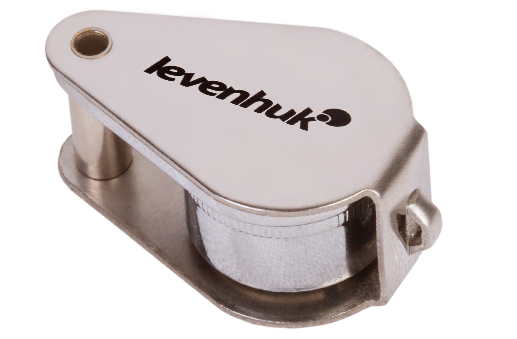 Lentino Levenhuk Zeno Gem ZM7