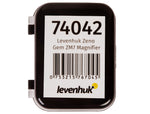 Lentino Levenhuk Zeno Gem ZM7