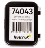 Lentino Levenhuk Zeno Gem ZM9
