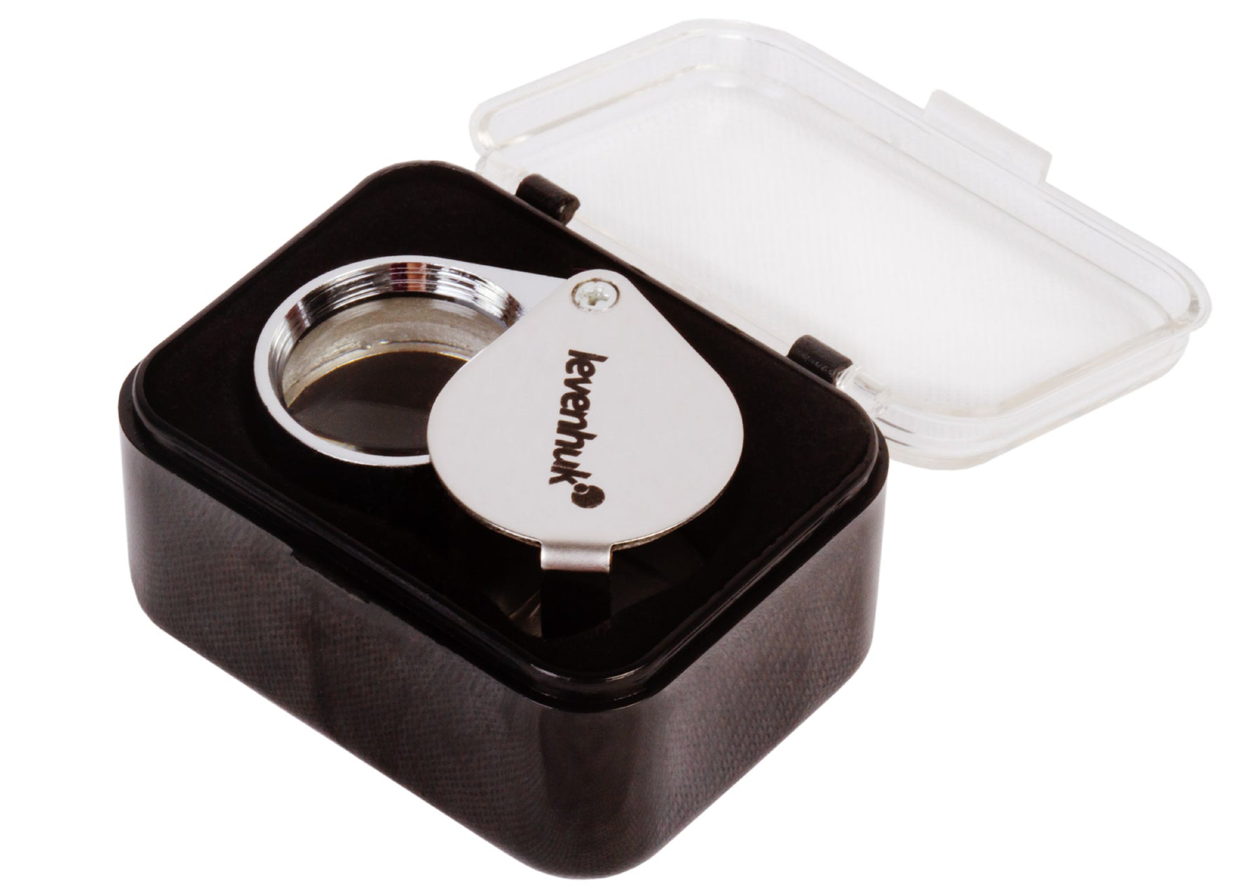 Lentino Levenhuk Zeno Gem ZM11