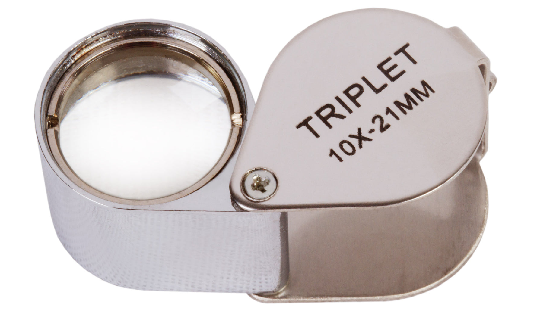 Lentino Levenhuk Zeno Gem ZM11