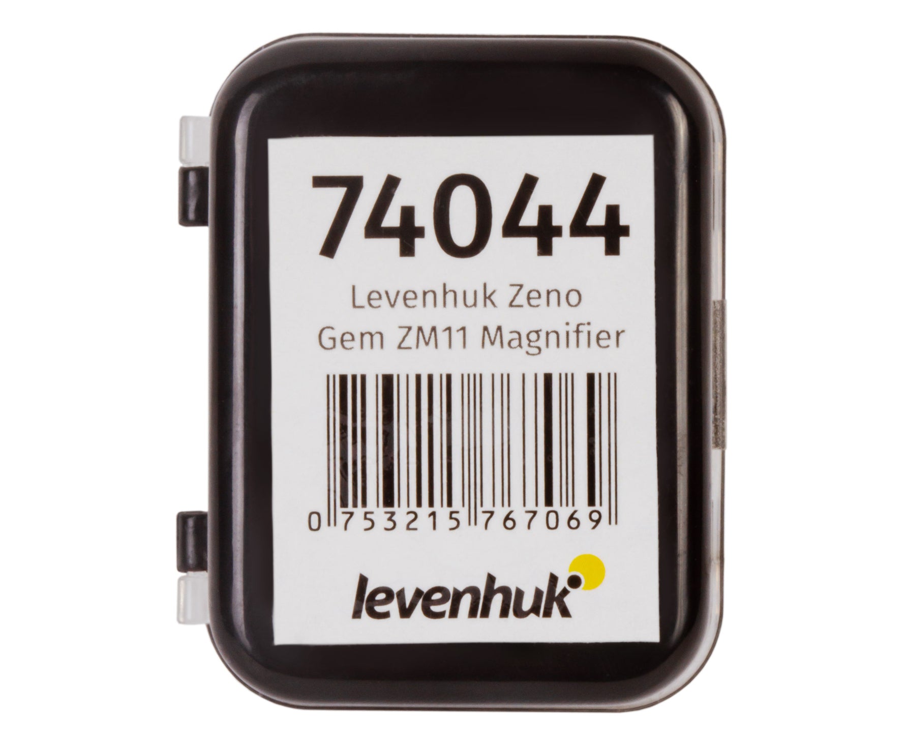 Lentino Levenhuk Zeno Gem ZM11