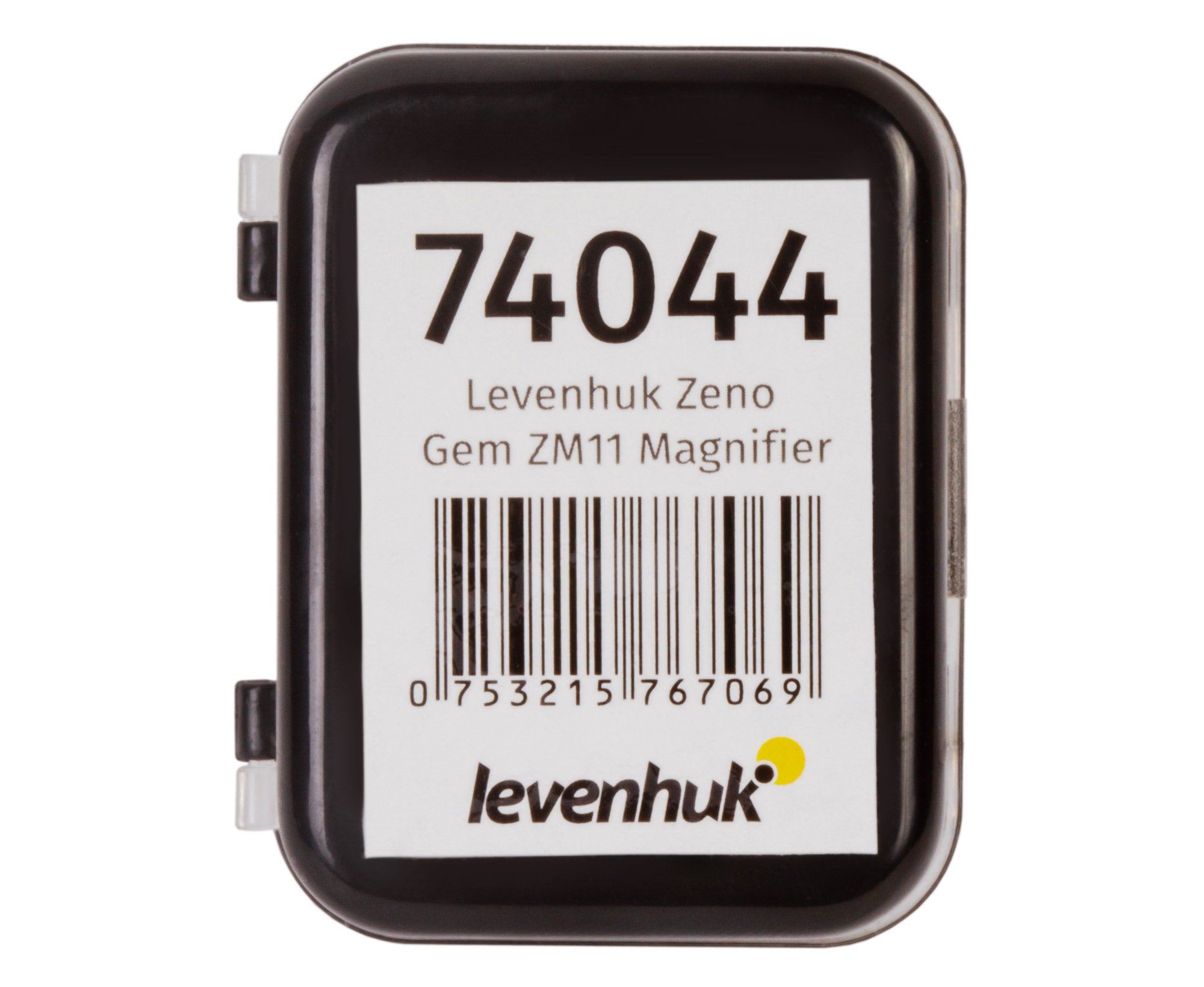 Lentino Levenhuk Zeno Gem ZM11