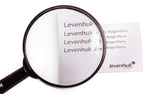 Lente d’ingrandimento Levenhuk Zeno Handy ZH5