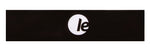 Lente d’ingrandimento Levenhuk Zeno Handy ZH5