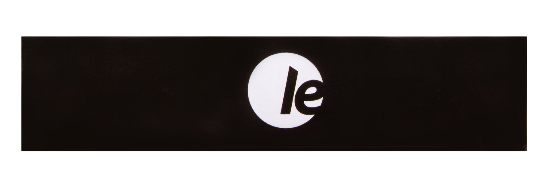 Lente d’ingrandimento Levenhuk Zeno Handy ZH5