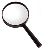 Lente d’ingrandimento Levenhuk Zeno Handy ZH7