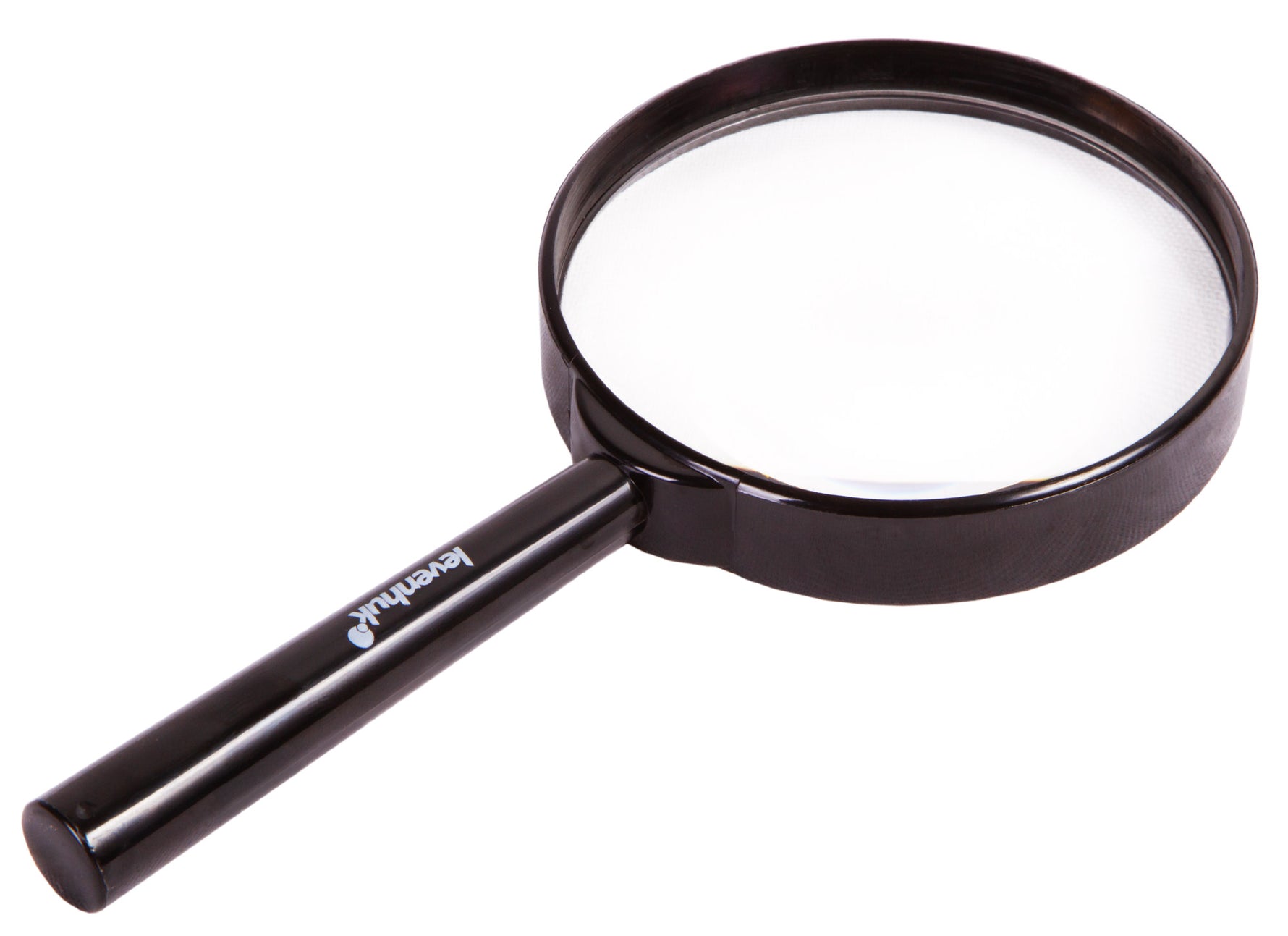 Lente d’ingrandimento Levenhuk Zeno Handy ZH7