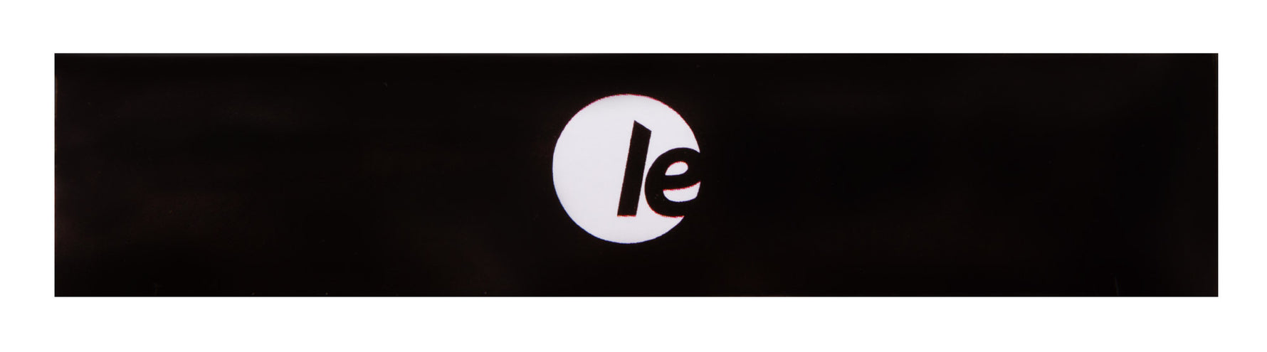 Lente d’ingrandimento Levenhuk Zeno Handy ZH7